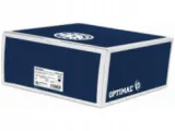 bebny-hamulcowe-optimal-bt-2350