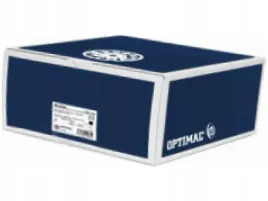 bebny-hamulcowe-optimal-bt-2350