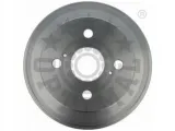 bebny-hamulcowe-optimal-bt-2350-stan-nowy