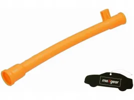 obudowa-bagnetu-rurka-seat-ibiza-iii-mk3-2-0-ii-mk2-1-6-altea-1-6-zapach