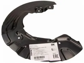 oslona-tarcza-kotwiczna-lewy-przod-bmw-3-e92-3-0-4-4