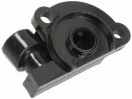 czujnik-przepustnicy-opel-astra-f-1-4-1-6-g-1-4-1-6