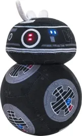 disney-bb-maskotka-star-wars-kulka-robot-duzy-17cm