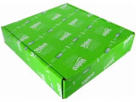 zestaw-sprzegla-man-tgx-i-9-0-15-3-06-21-ii-9-0-15-3-20-