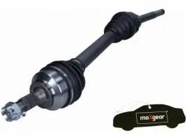 polos-przod-prawa-peugeot-207-1-6-06-15-208-1-4-1-6-12-19-zapach