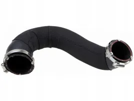 przewod-turbo-audi-a6-c7-3-0-a7-4g-3-0