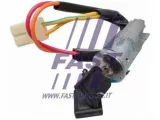 blokada-kierownicy-fast-ft82323-stan-nowy