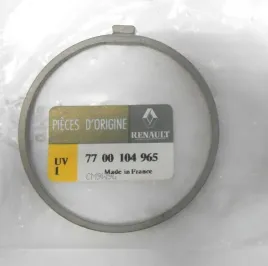 zabezpieczenie-skrz-bieg-renault-master-98-renault-7700104965