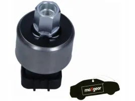 wlacznik-cisnieniowy-klimatyzacji-opel-omega-b-2-0-2-2-97-03-zapach