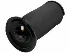 poduszka-zawieszenia-magnum-mzb015mt