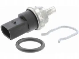czujnik-temperatura-paliwo-vw-caddy-iii-mk3-1-9-2-0-sharan-1-9-2-0