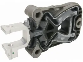 poduszka-skrzyni-ford-kuga-iii-mk3-1-5-2-0-19-