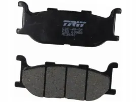 klocki-przod-trw-mcb640