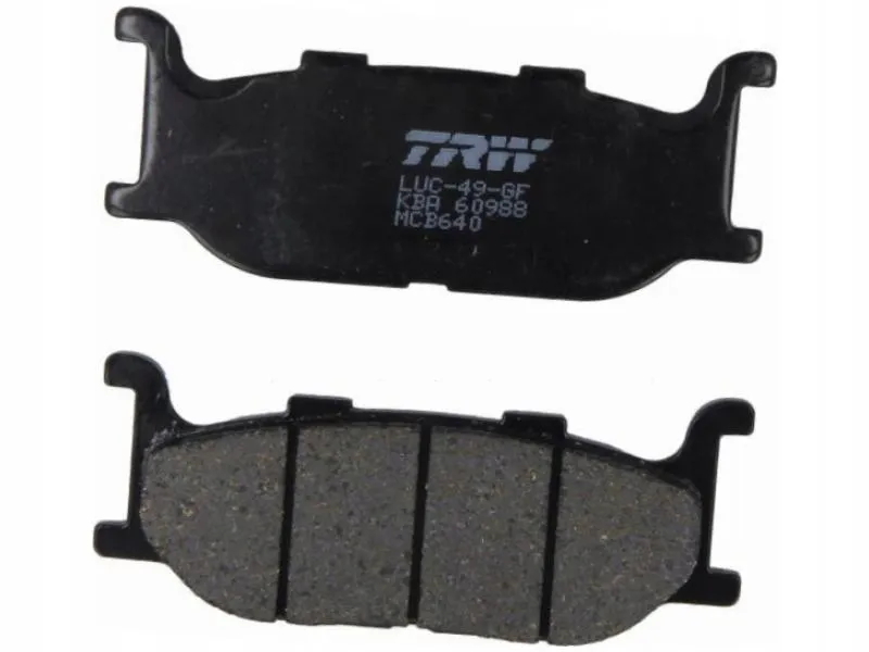 klocki-przod-trw-mcb640