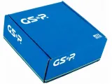 wahacz-gsp-s060355