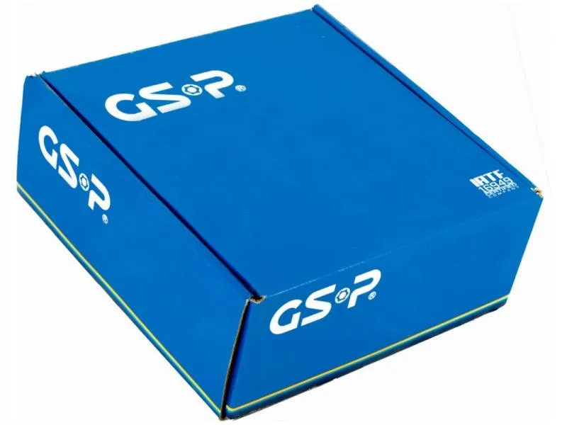 wahacz-gsp-s060355