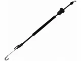 linka-zamka-drzwi-vw-golf-iv-mk4-bora