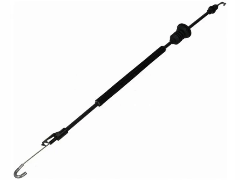 linka-zamka-drzwi-vw-golf-iv-mk4-bora