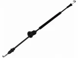 linka-zamka-drzwi-vw-golf-iv-mk4-bora-stan-nowy
