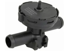 zawor-sterujacy-plyn-chlodzacy-opel-omega-b-2-0-2-5-corsa-b-1-4-1-6