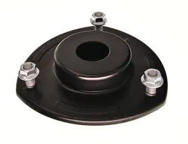 poduszka-amort-suzuki-p-kizashi-24-10-le-pr-z-lozyskiem-maxgear-72-463
