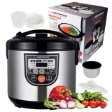 multicooker-cooking-mate-ekg011-funkcje-gotowania-duszenie-gotowanie-na-parze-pieczenie-podgrzewanie-rozmrazanie-smazenie