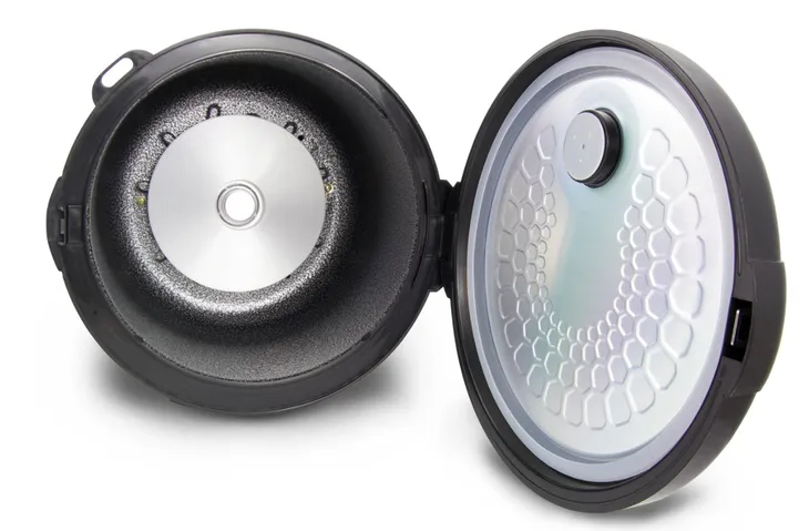 multicooker-cooking-mate-ekg011-komunikacja-minutnik-wyswietlacz