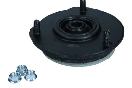 poduszka-amort-chevrolet-p-epica-kl1-05-le-pr-z-lozyskiem-maxgear-72-