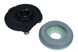 poduszka-amort-citroen-p-nemo-fiorino-linea-punto-qubo-bipper-12-1