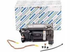 kompresor-zawieszenia-audi-a8-d4-2-0-6-3-bentley-mulsanne-6-8