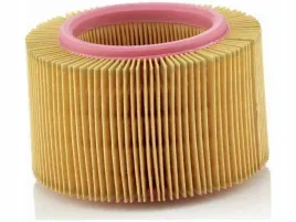 filtr-powietrza-bmw-0-8-1-2