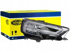 lampa-reflektor-prawy-magneti-marelli-711451000180