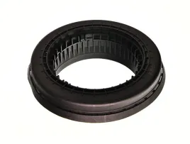 lozysko-poduszki-amort-nissan-qashqai-x-trail-13-maxgear-72-4238