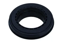lozysko-poduszki-amort-hyundai-grand-santa-fe-13-maxgear-72-4231