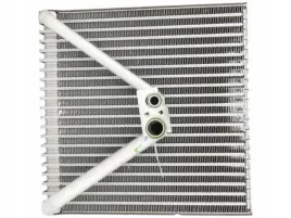 parownik-klimatyzacji-skoda-fabia-i-mk1-1-0-2-0-99-08-ii-mk2-1-2-1-9-06-14