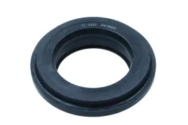 lozysko-poduszki-amort-kia-ceed-soul-17-kona-18-maxgear-72-4221