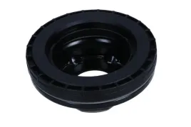lozysko-poduszki-amort-opel-astra-j-09-maxgear-72-4222