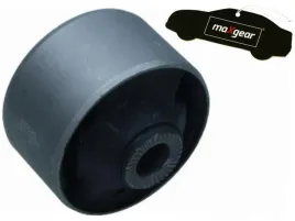 tuleja-wahacza-kia-ceed-i-1-4-2-0-06-12-pro-ceed-i-1-6-2-0-08-12-zapach