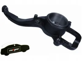sworzen-zwrotnicy-maxgear-72-5423-zapach