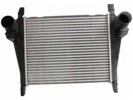 intercooler-iveco-eurocargo-v-4-5-6-7-iv-4-5-6-7