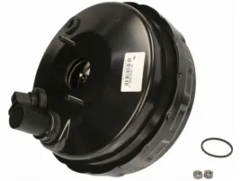 serwo-hamulca-vw-sharan-1-8-2-8-95-10-seat-alhambra-1-8-2-8-96-10