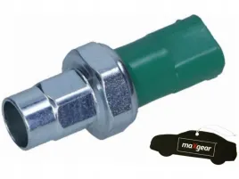 wlacznik-cisnieniowy-klimatyzacji-maxgear-ac130052-zapach