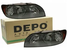 lampy-reflektory-volvo-v50-04-12