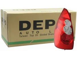 lampa-tyl-lewa-depo-216-1970l-uevcr