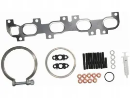 zestaw-montazowy-turbosprezarki-elring-651-340