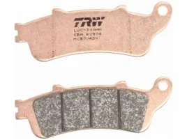 klocki-przod-honda-st-1-3-01-vtx-1-8-01-06-xl-1-0-99-03