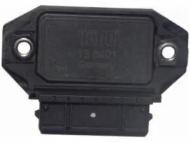 modul-zaplonowy-ferrari-mondial-3-4-mondial-3-4-f355-3-5-348-3-4
