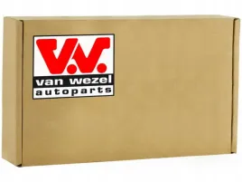 podnosnik-szyby-przod-prawy-van-wezel-5818232