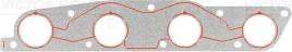 uszczelka-kol-ss-db-m102-230e-victor-reinz-71-29087-00