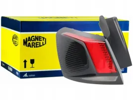 lampa-tyl-lewa-magneti-marelli-714081550102